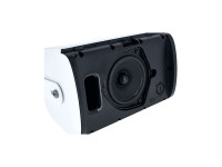 Bose Professional FreeSpace FS4SE white Bose Professional FreeSpace FS4SE white